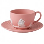 wedgewood-pink-teacup