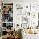 white-lounge-library-books