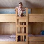 wooden-bunk