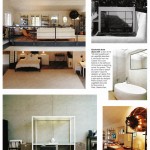 Karl Lagerfeld’s Biarritz Home 8