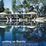 Karl-Lagerfeld's-Biarritz-Home
