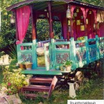 bohemian-gypsy-caravan