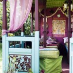 bohemian-gypsy-caravan-2