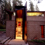 concrete-block-house-architecture