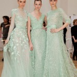 elie-saab-seafoam-green-dresses