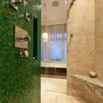 green-bathroom-contemporary-1