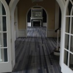 grey-stained-wooden-floor-boards