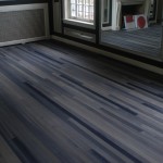 grey-stained-wooden-floor-boards-2