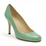 kate-spade-shoe-seafoam-green