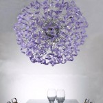 lavender-pendant-lamp