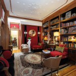 red-lounge-room-classic-vintage-2