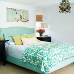 seafoam-gold-bedroom