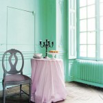 seafoam-green-decor