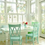 seafoam-green-chairs