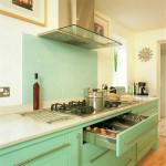 seafoam-green-kitchen