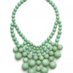 seafoam-green-necklace