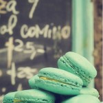 seafoam-macaroons