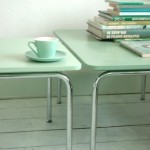 seafoam-sie-table-books