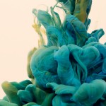 underwater-ink-photography-1