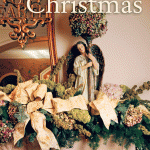 02=chirstmas-mantle-piece