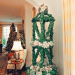 05-christmas-decor