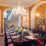 07-christmas-dining-room