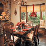 12-christmas-breakfast-table