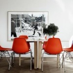2012-tangerine-tango-chairs