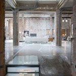 Loft-Barcelona-warehouse-conversion-4