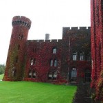 Penrhyn Castle-2