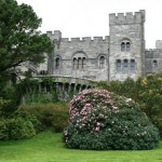 Penrhyn Castle-3