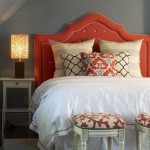 Tangerine_Tango_bedroom