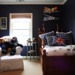 boys-bedroom-interior-design