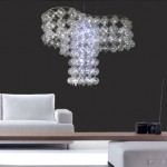 bubbles-chandelier-1