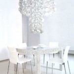 bubbles-chandelier-3