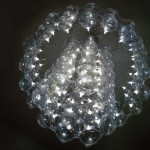 bubbles-chandelier-4