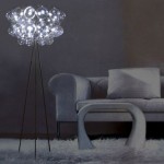 bubbles-lamp-1