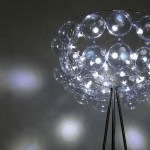 bubbles-lamp-2