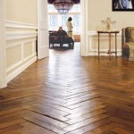 chevron-wood-floor