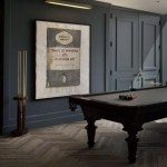 herringbone-billiard-room