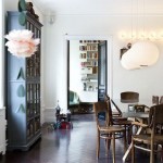 herringbone-floor-dinning