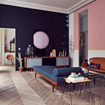 herringbone-floor-lounge-room