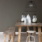 industrial-rustic-dining