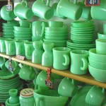 jadeite-containers