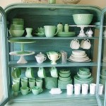 jadeite-containers-cabinet