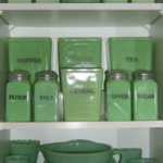 jadeite-containers-green