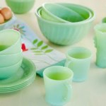 jadeite-green-cups