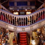 lello-bookshop-in-porto-portugal-gothic