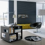 Modern contemporary furniture