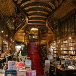 livraria-lello-porto